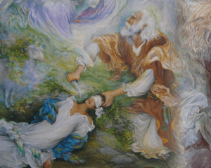 عیدسعید قربان