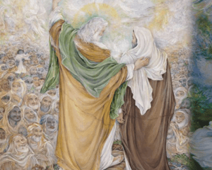 عید غدیر خم