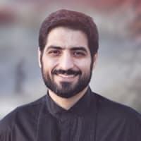 سیدمجید بنی‌فاطمه