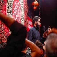 کربلایی حسین طاهری