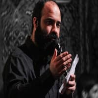 عبد الرضا هلالی