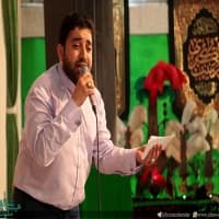 سید حجت بحرالعلوم