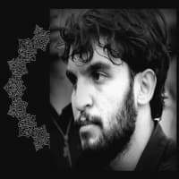 حمیدرضا علیمی