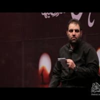 امیر کرمانشاهی